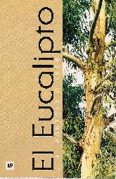 El eucalipto