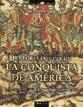 Historia oculta de La Conquista de America