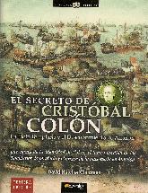 El secreto de Cristobal Colon