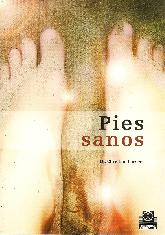 Pies Sanos