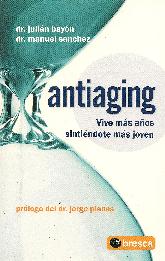 Antiaging