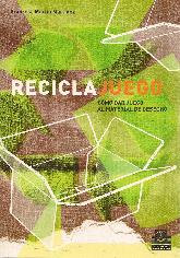 Recicla Juego