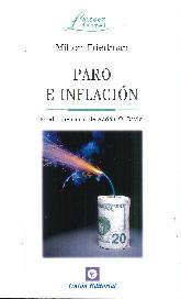 Paro e Inflacin