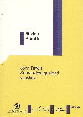 John Rawls.Sobre (des)igualdad y justicia