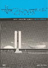 Oscar Niemeyer. Obras y proyectos