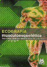 Ecografia Musculoesqueletica