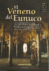 El veneno del Eunuco