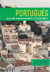 Portugues