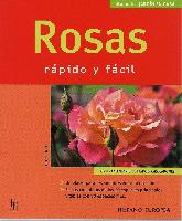 Rosas