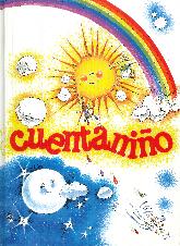 Cuentanio