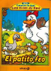 El patito feo