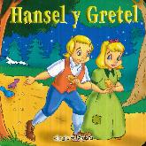 Hansel y Gretel