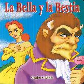 La bella y la bestia