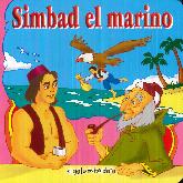 Simbad el Marino