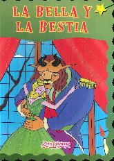 La Bella y la Bestia