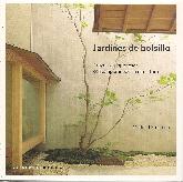 Jardines de Bolsillo