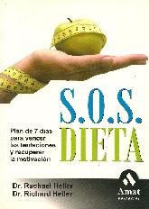 SOS Dieta