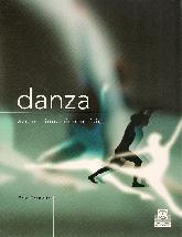 Danza