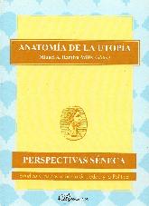 Anatomia de la Utopia