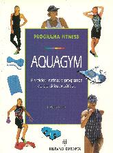 Aquagym