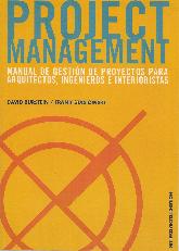 Project management