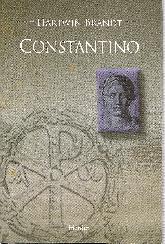 Constantino