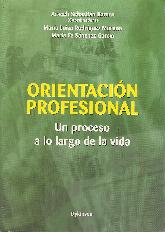 Orientacion Profesional