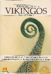 Breve historia de los Vikingos