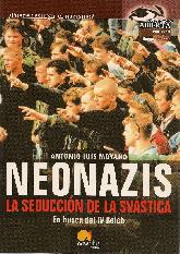 Neonazis