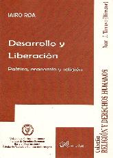 Desarrollo y Liberacion