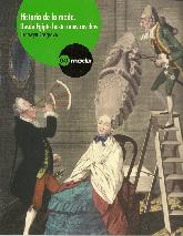 Historia de la Moda. Desde Egipto hasta nuestros das