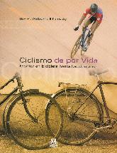 Ciclismo de por vida