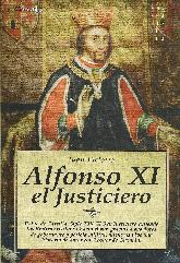Alfonso XI el Justiciero