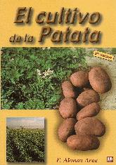 El Cultivo de la Patata