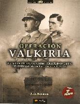 Operacion Valkiria