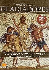 Breve historia de los Gladiadores