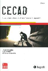 CECAD Cuestionario Educativo-Clnico: Ansiedad y Depresin