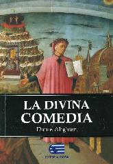 La divina comedia