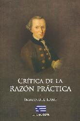 Crtica de la razn prctica