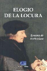 Elogio de la locura