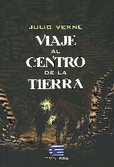 Viaje al centro de la tierra