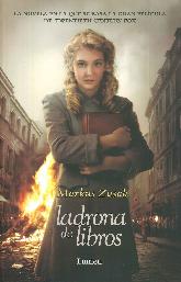 Ladrona de Libros