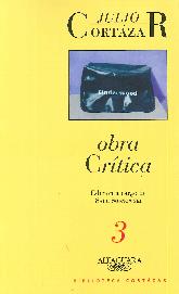 Obra crtica 1-2-3