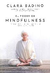 El poder de Mindfulness
