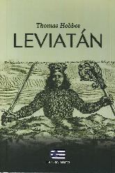 Leviatn