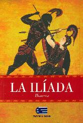 La ilada