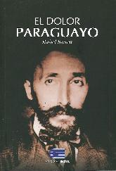 El dolor paraguayo