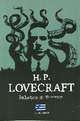 Lovecraft