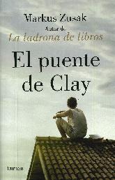 El puente de Clay