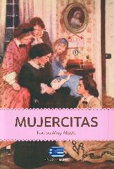 Mujercitas